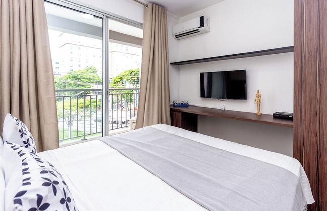 360 Expo Center - Foto 64