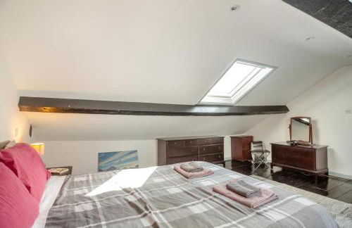 2 Bed in Blaenau Ffestiniog oc-wag260 - Foto 13