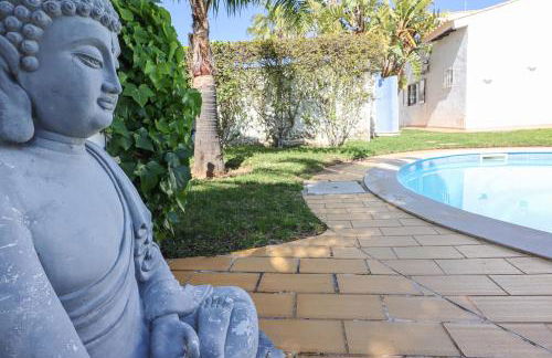 2 Vale de Ursa - Swimming Pool - WIFI - BY BEDZY - Foto 33