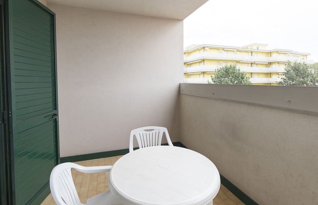 Villaggio Luna 2 - Foto 33