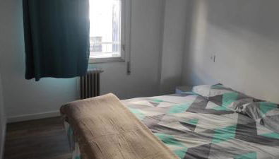 Cómo en casa Villablino - Photo 2