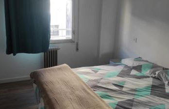 Cómo en casa Villablino - Photo 2