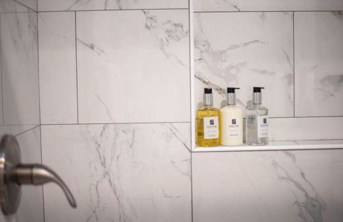 NEW! Pt Loma Paradise: Remodel - Pool – Game Room – WOW! - Foto 4