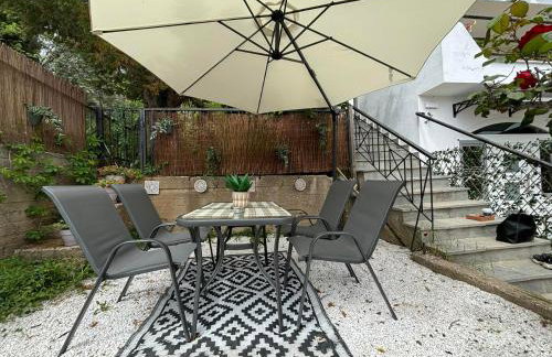 Kiki's House - Foto 12