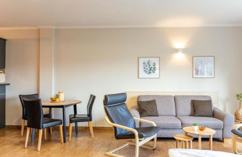 Holiday Home Blu Hus - Foto 62