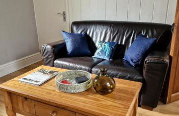 Cheerful Snowdonia cottage,garden snug, mountain views, sleeps 4, near zip world - Foto 22