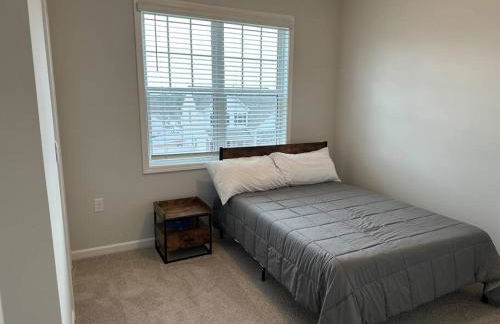 House on the Hill Villa - Foto 6