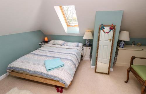 The Limes - Photo 20