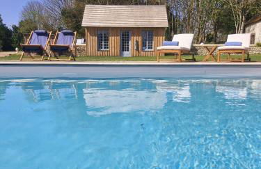 Casa Pertica - Foto 54