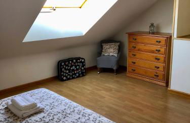 Apartamentos Schultz - Foto 27