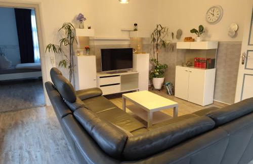 NordseeNest Varel - Foto 7