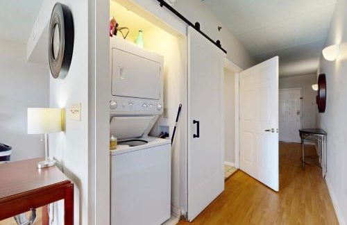 WI29A Water Street Condos Unit 602 - Foto 25