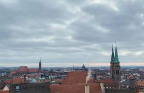 Landliebe Ferienwohnung - Photo 62