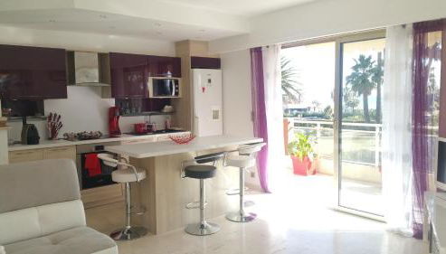 Roc et Galets - Foto 5