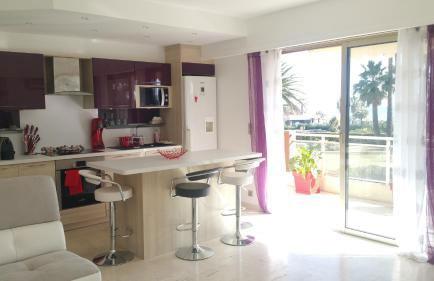 Roc et Galets - Foto 5