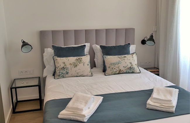 Clérigos Prime Suites by Porto City Hosts - Photo 2