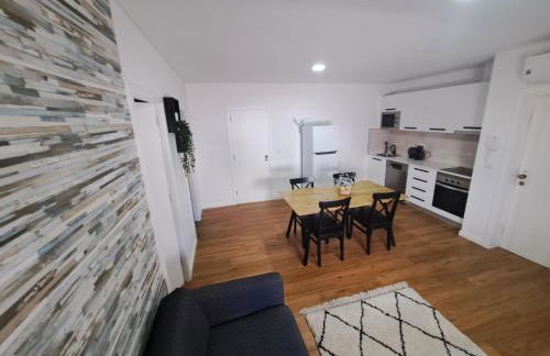 Beach House 2 - Foto 9