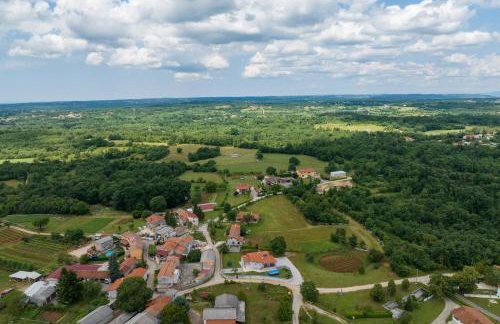 Holiday house Leana - Photo 52