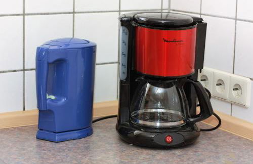 Ferienwohnung Linder - Foto 21