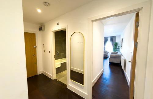 Theory Stay - Foto 29