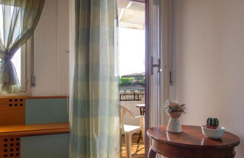 Centralissimo con vista colline - Foto 11