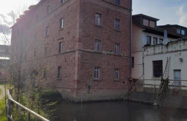 Groasmückle Apartment - Foto 29