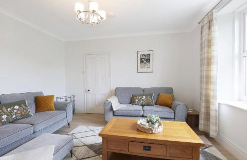 Cuddy's Croft - North East Escapes - Photo 8