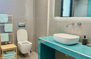 Interni Villa by A&D Properties - Foto 13