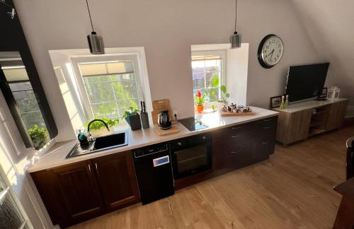 Apartamet Gabriel - Foto 15