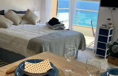 Beach studio loft Costa Brava - Foto 27