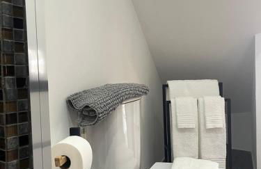 Casas Zé Pinto - Foto 56