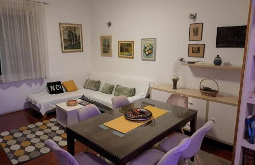 Apartman Tea - Foto 2