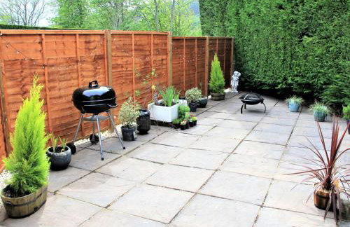 5 Bed in Aberfeldy oc-86687 - Foto 22