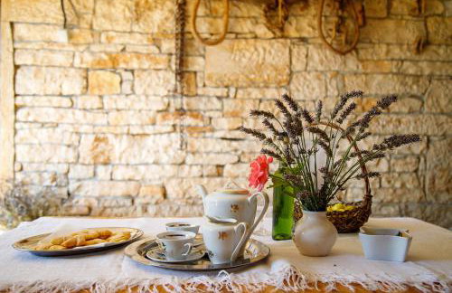 Little App - magical surrounding - Foto 5