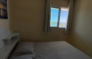 Golden Lake Residence - Apart Hotel - Arraial do Cabo - Foto 36