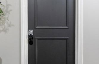 Large Private Studio Apartment - Foto 11