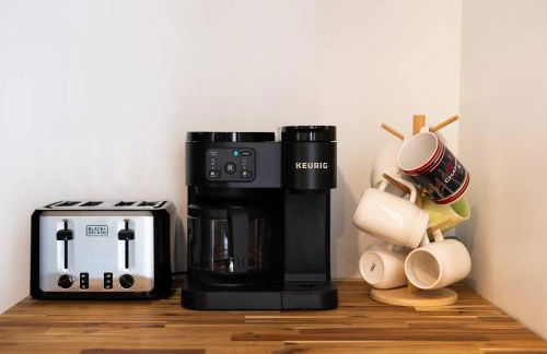 Experience Center Conway I 4 Seasons of Fun - Foto 17