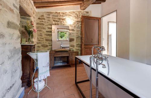 La Casa di Colle - Foto 18