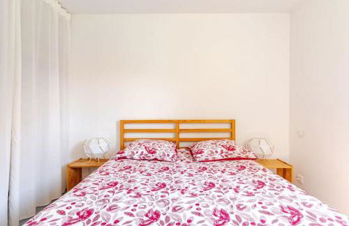 Appart agréable près d'Embrun - Foto 7