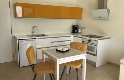 Sunset Puerto de Mogan - Foto 7