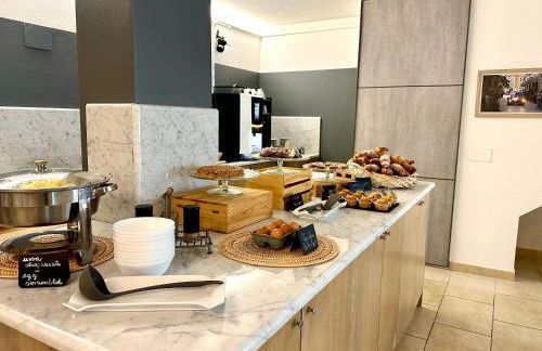 Le Village Sarzana - Foto 124