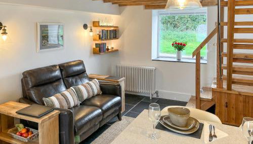 The Stable - Photo 5