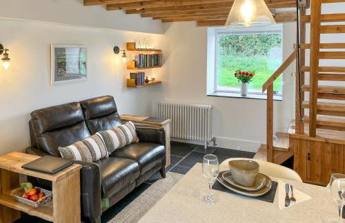 The Stable - Photo 5