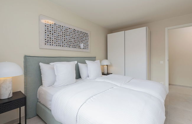 Casselbergh Residences Kaaiman - Foto 7