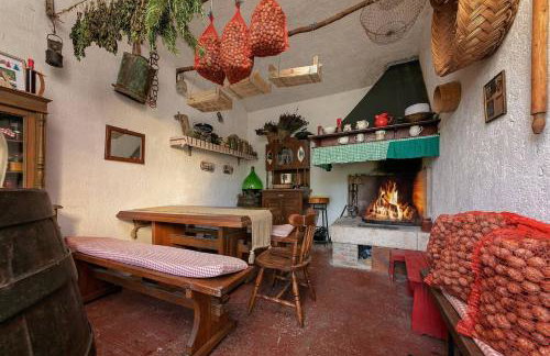 Studio Apartment - Foto 26