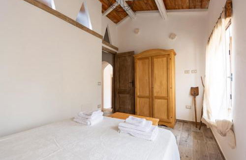 Villa Jumpadu - Foto 17