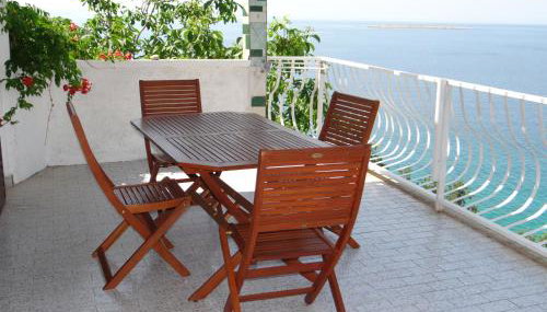 Apartments Bassi - Foto 5