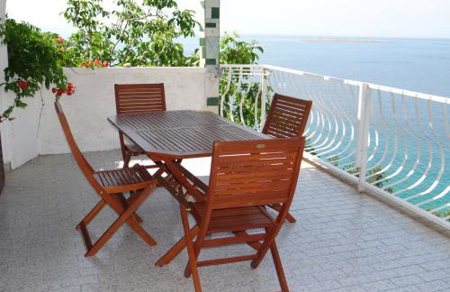 Apartments Bassi - Foto 5