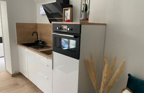 Trog'Love: Balnéo détente dans une troglodyte - Foto 20