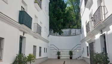 Apartamento Jardines de la Duquesa con garaje - Photo 4